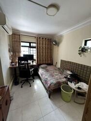 Blk 352 Kang Ching Road (Jurong West), HDB 5 Rooms #504049221